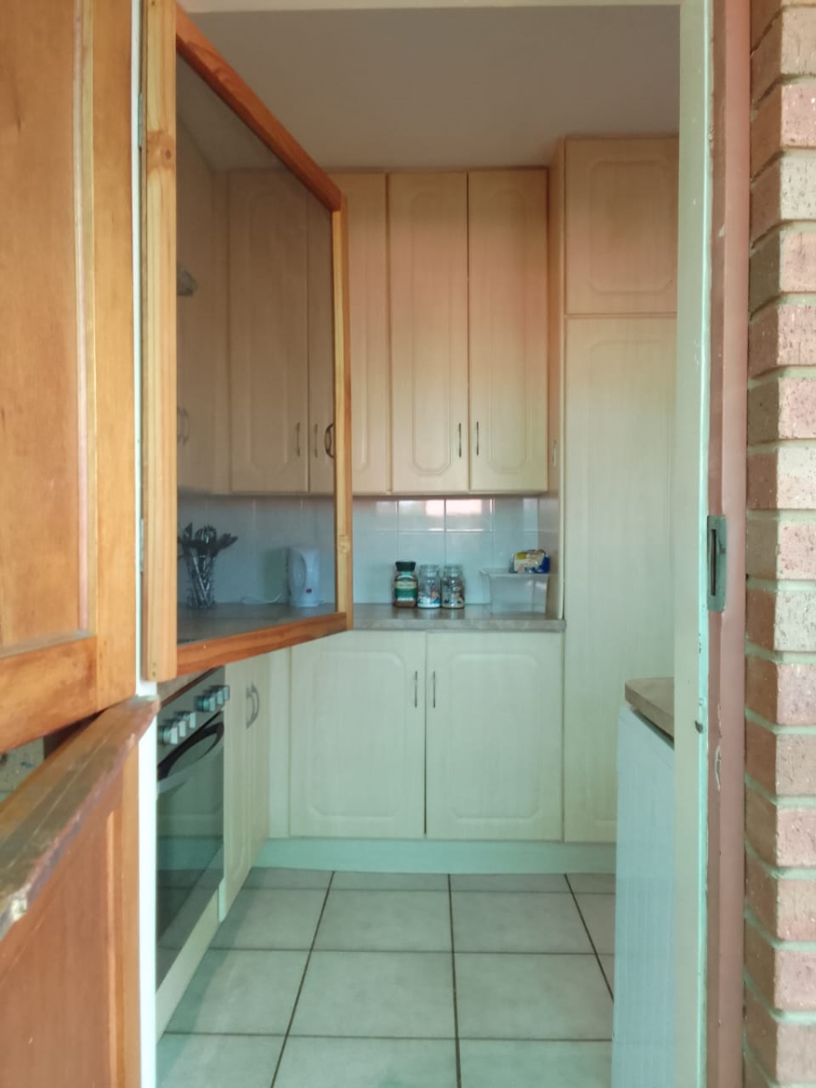 3 Bedroom Property for Sale in Aventura Warmbaths Limpopo