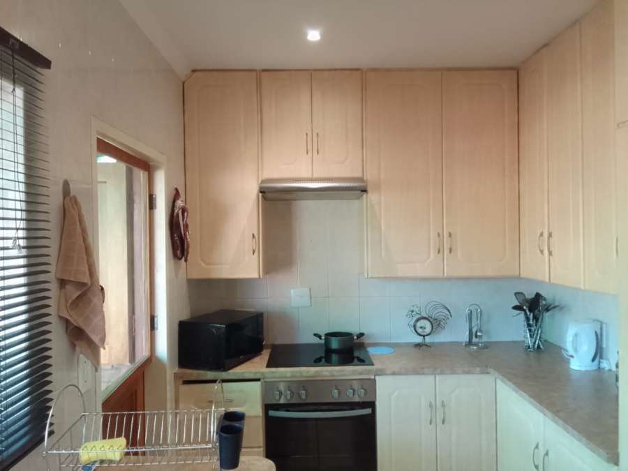 3 Bedroom Property for Sale in Aventura Warmbaths Limpopo