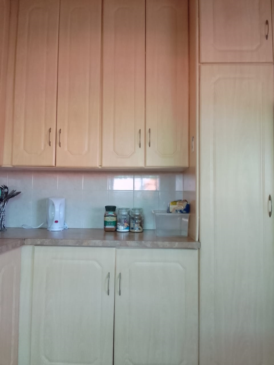3 Bedroom Property for Sale in Aventura Warmbaths Limpopo