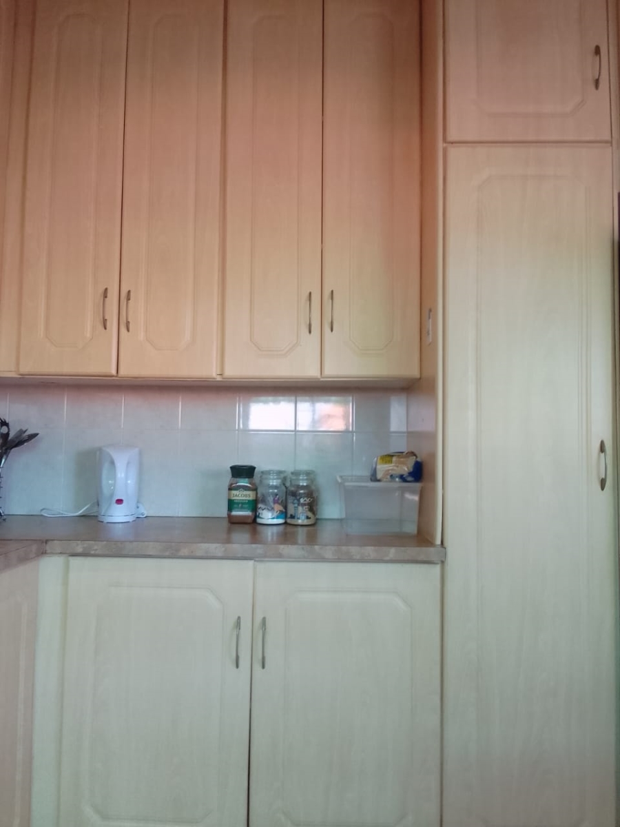 3 Bedroom Property for Sale in Aventura Warmbaths Limpopo