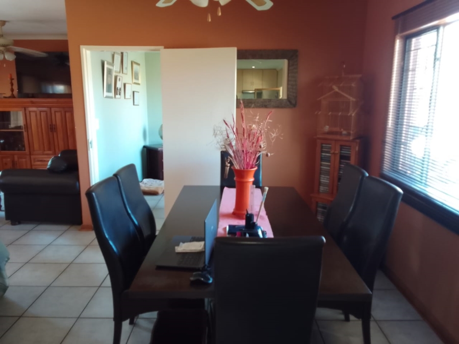 3 Bedroom Property for Sale in Aventura Warmbaths Limpopo