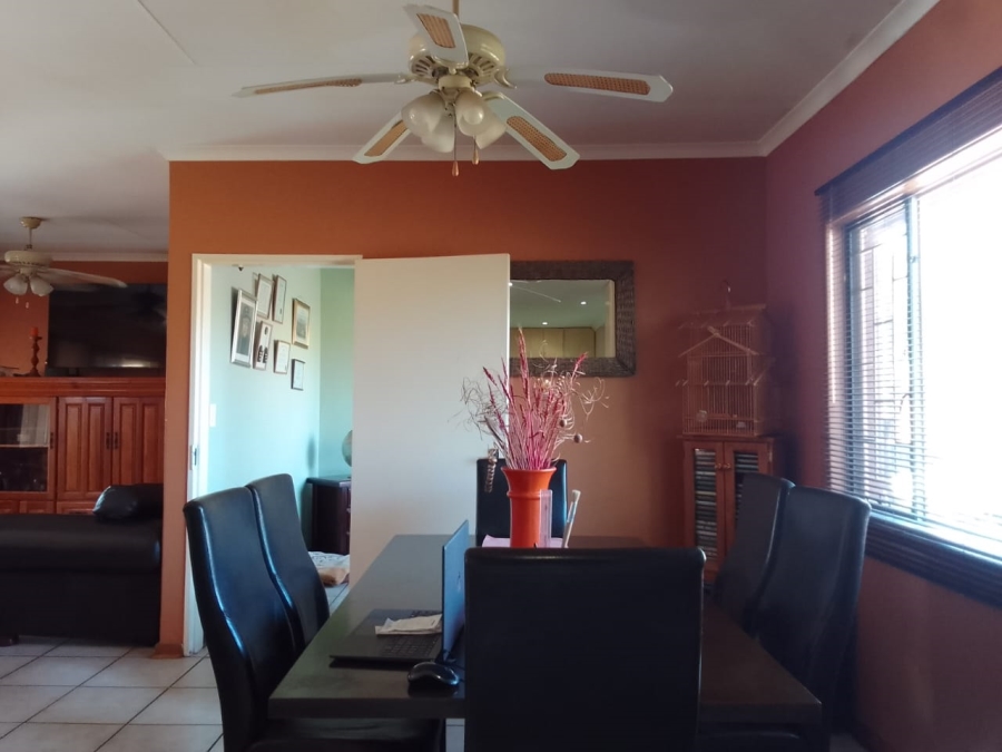 3 Bedroom Property for Sale in Aventura Warmbaths Limpopo