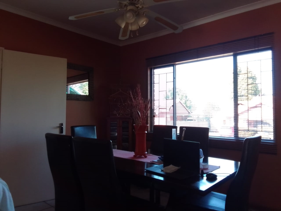 3 Bedroom Property for Sale in Aventura Warmbaths Limpopo