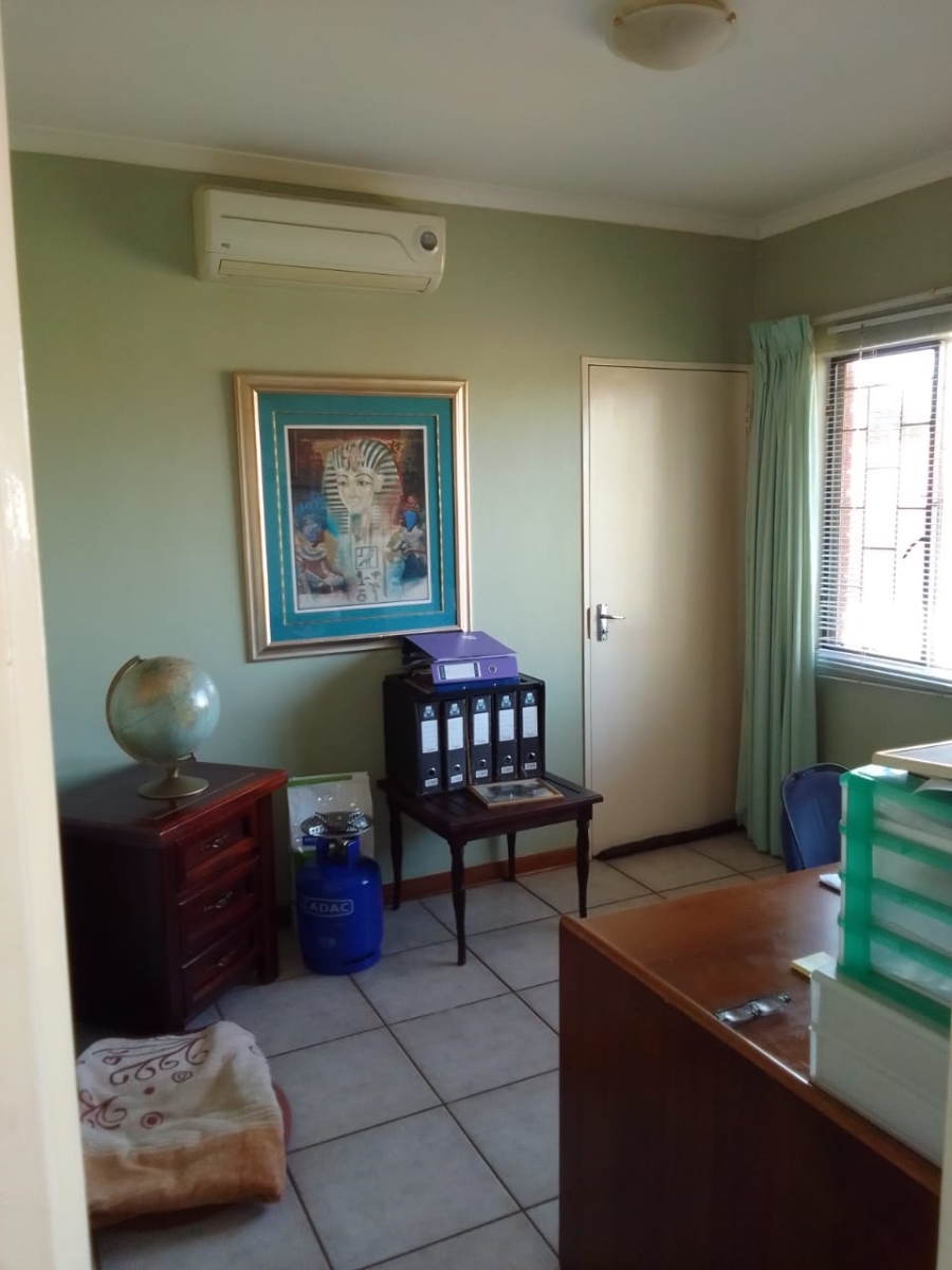 3 Bedroom Property for Sale in Aventura Warmbaths Limpopo