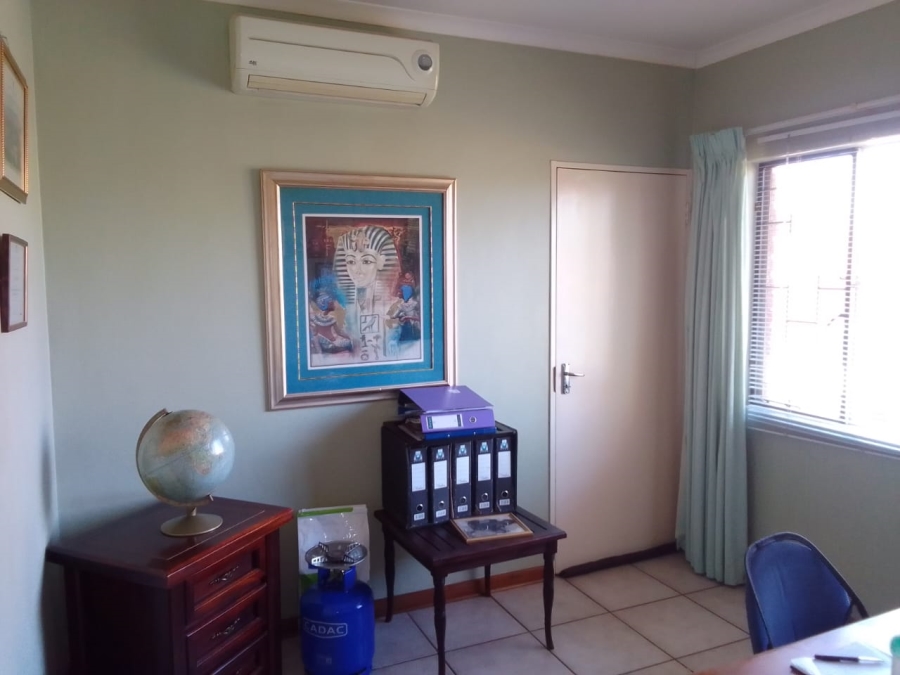 3 Bedroom Property for Sale in Aventura Warmbaths Limpopo