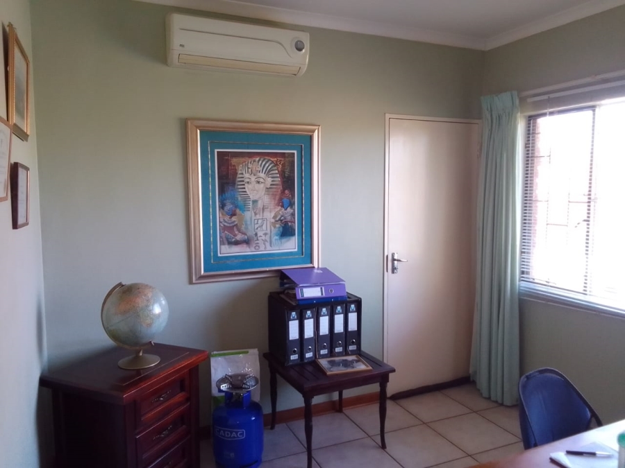 3 Bedroom Property for Sale in Aventura Warmbaths Limpopo