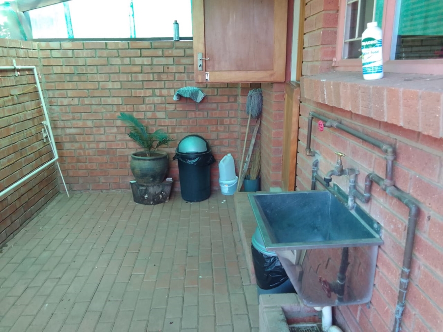 3 Bedroom Property for Sale in Aventura Warmbaths Limpopo