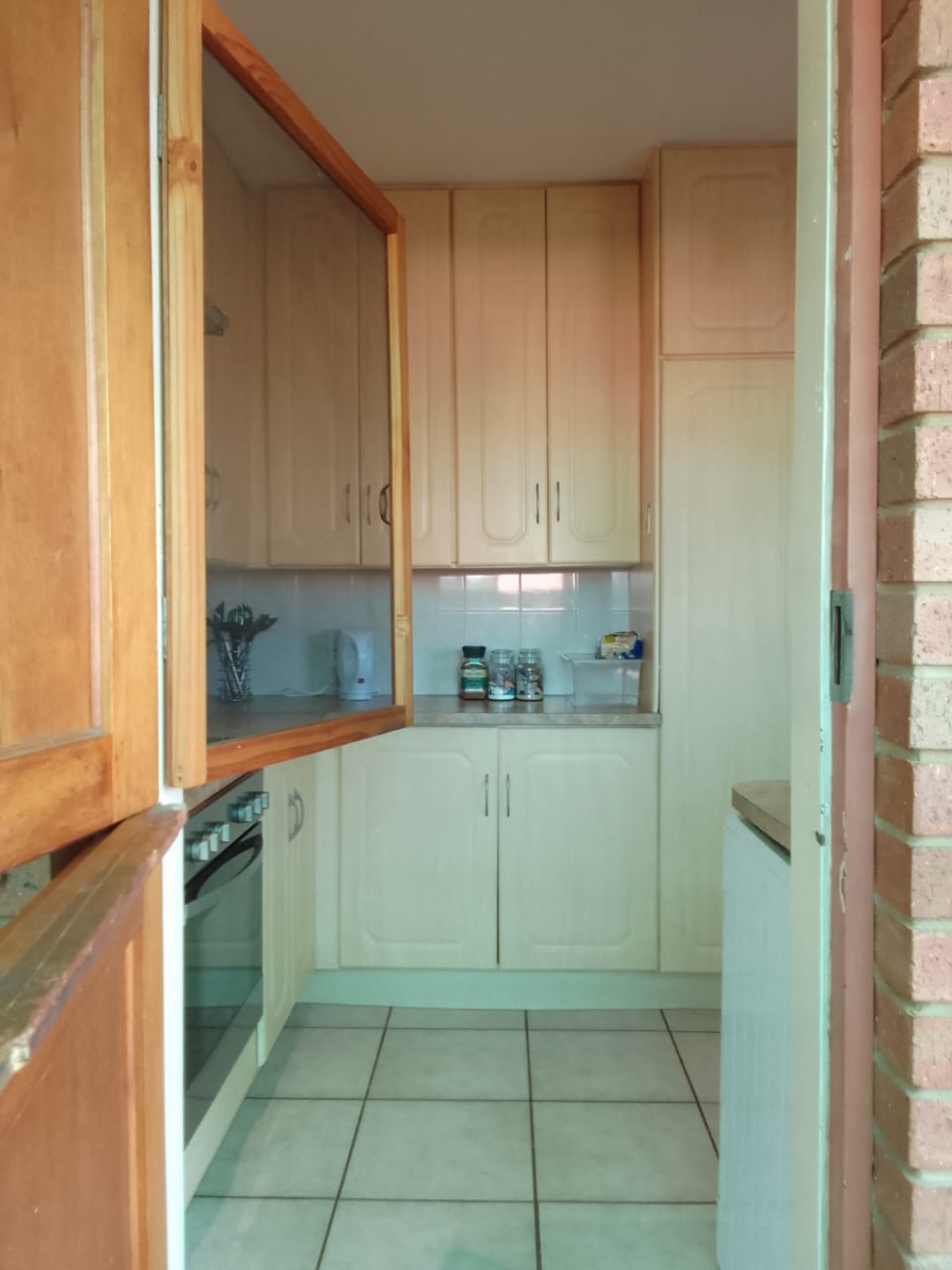 3 Bedroom Property for Sale in Aventura Warmbaths Limpopo