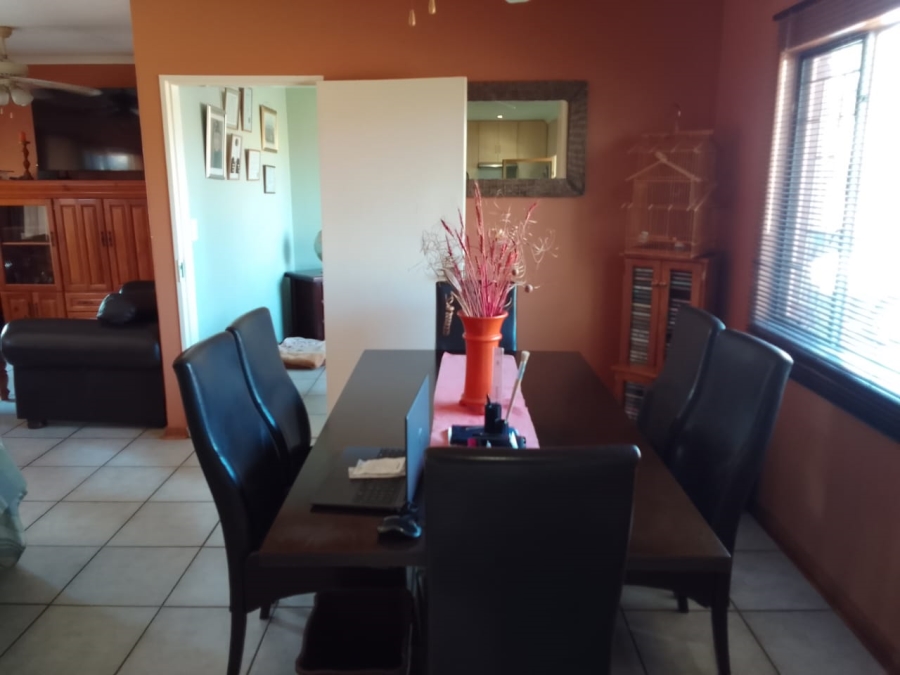 3 Bedroom Property for Sale in Aventura Warmbaths Limpopo
