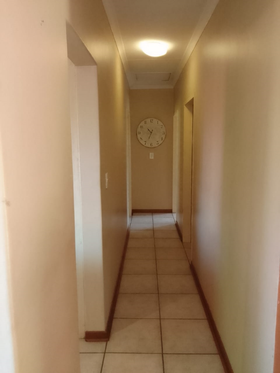3 Bedroom Property for Sale in Aventura Warmbaths Limpopo