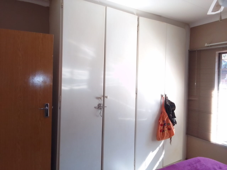 3 Bedroom Property for Sale in Aventura Warmbaths Limpopo