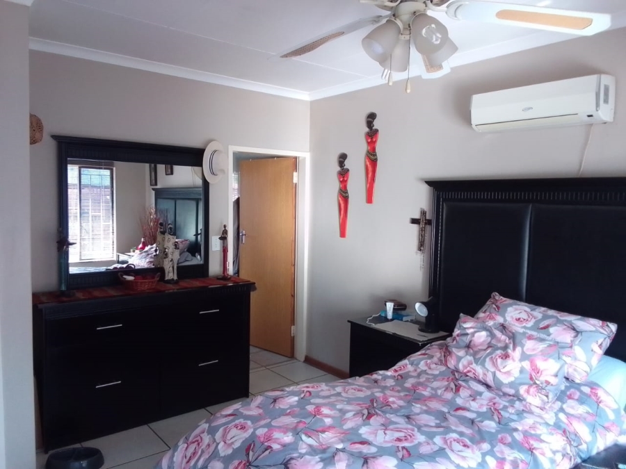3 Bedroom Property for Sale in Aventura Warmbaths Limpopo