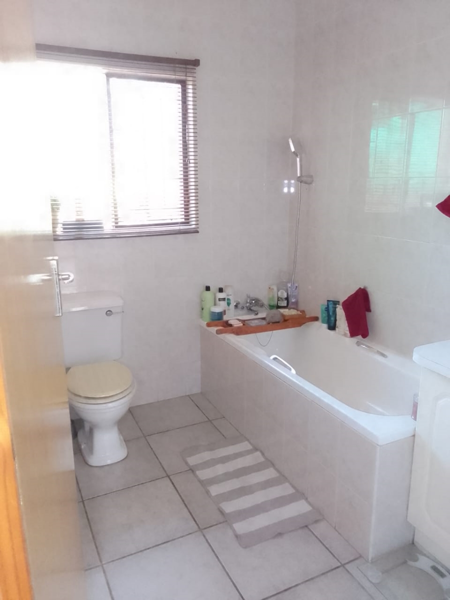 3 Bedroom Property for Sale in Aventura Warmbaths Limpopo