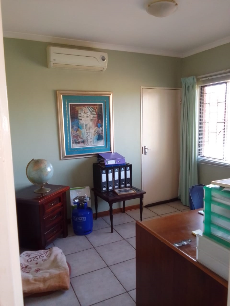 3 Bedroom Property for Sale in Aventura Warmbaths Limpopo