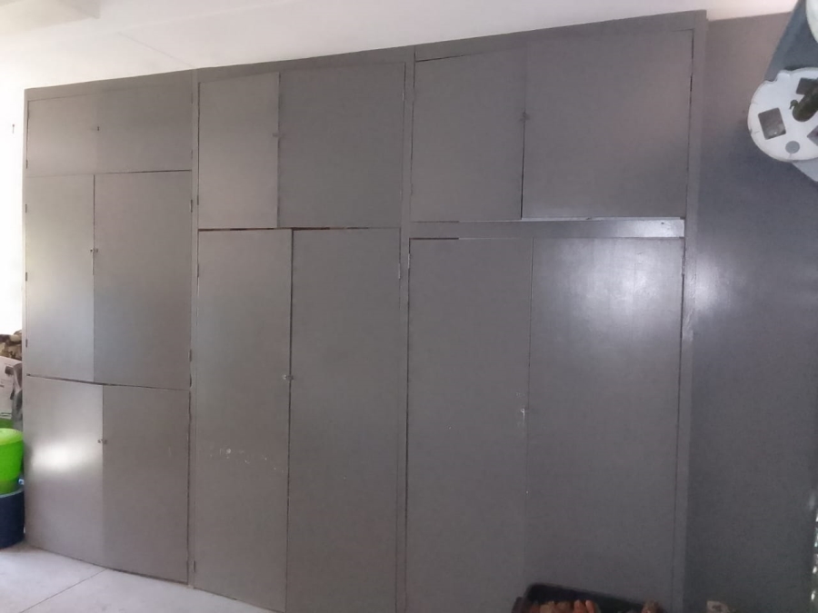 3 Bedroom Property for Sale in Aventura Warmbaths Limpopo