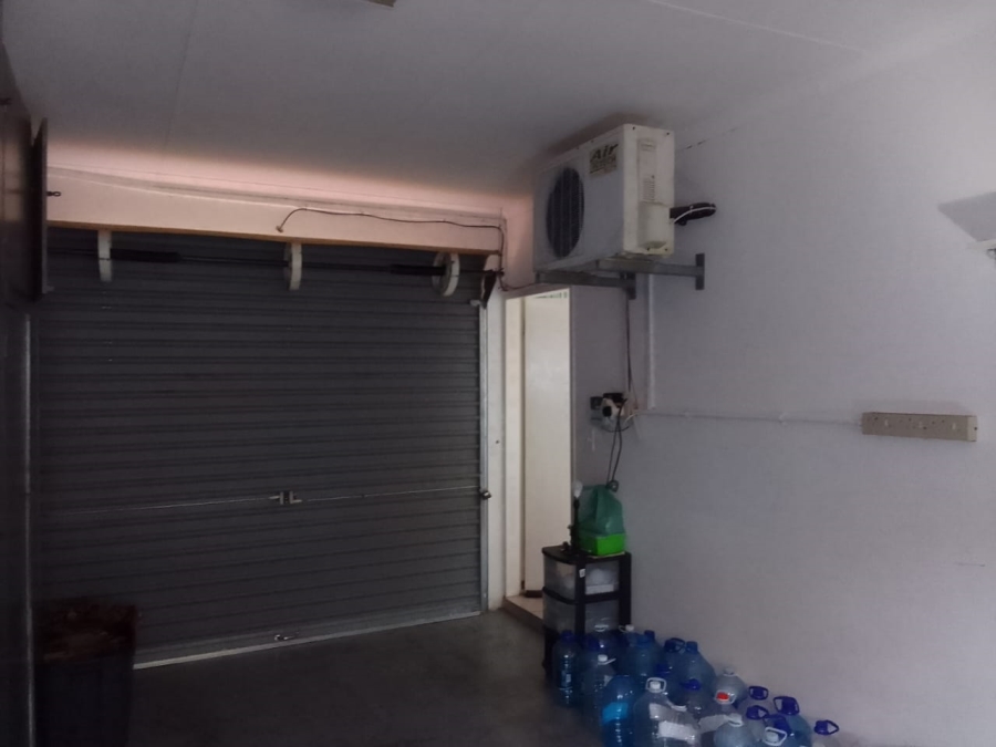 3 Bedroom Property for Sale in Aventura Warmbaths Limpopo