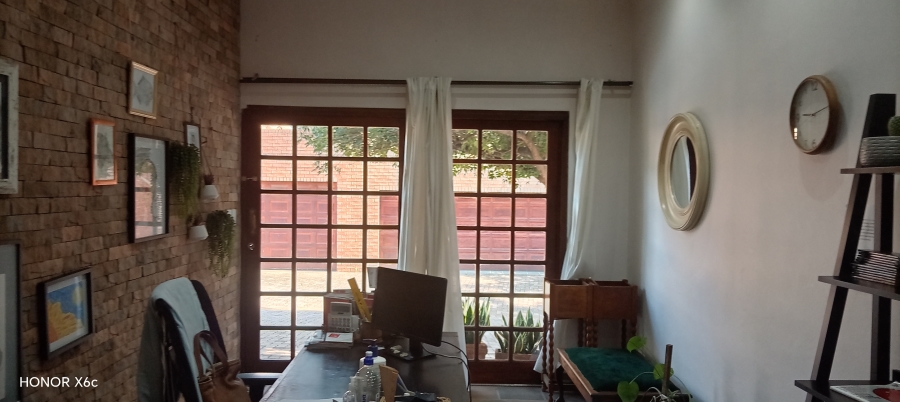 3 Bedroom Property for Sale in Aventura Warmbaths Limpopo