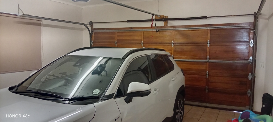 3 Bedroom Property for Sale in Aventura Warmbaths Limpopo