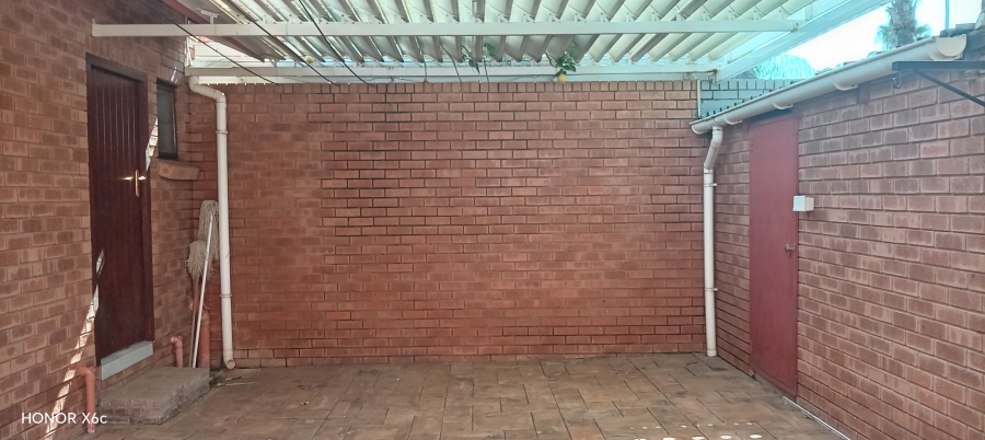 3 Bedroom Property for Sale in Aventura Warmbaths Limpopo