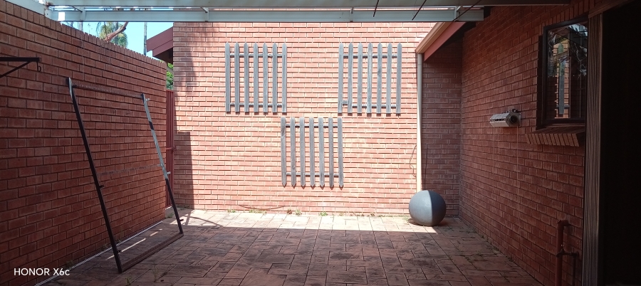 3 Bedroom Property for Sale in Aventura Warmbaths Limpopo