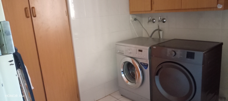 3 Bedroom Property for Sale in Aventura Warmbaths Limpopo