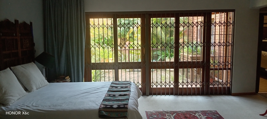 3 Bedroom Property for Sale in Aventura Warmbaths Limpopo