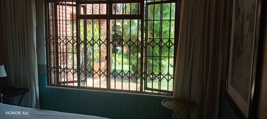 3 Bedroom Property for Sale in Aventura Warmbaths Limpopo