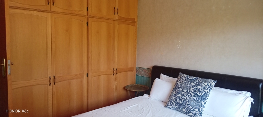 3 Bedroom Property for Sale in Aventura Warmbaths Limpopo