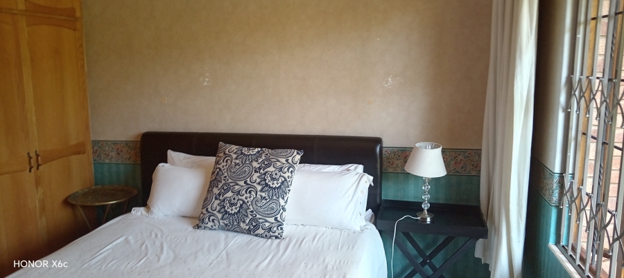 3 Bedroom Property for Sale in Aventura Warmbaths Limpopo