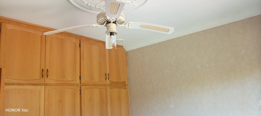 3 Bedroom Property for Sale in Aventura Warmbaths Limpopo