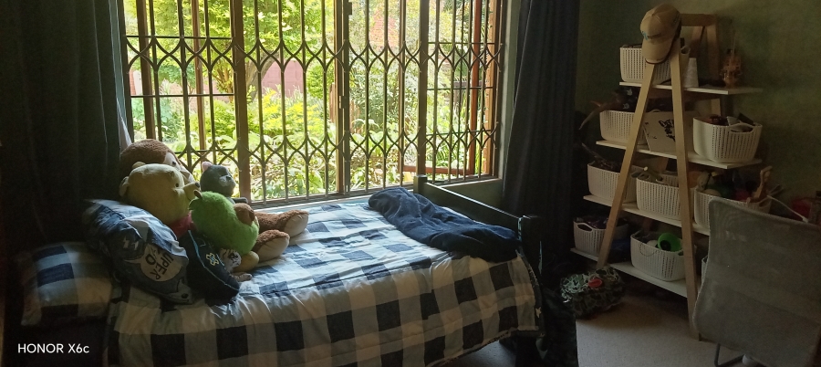 3 Bedroom Property for Sale in Aventura Warmbaths Limpopo