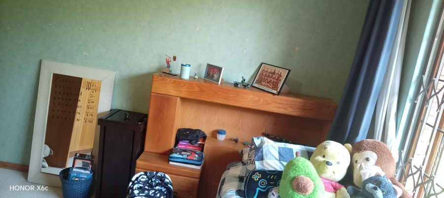 3 Bedroom Property for Sale in Aventura Warmbaths Limpopo