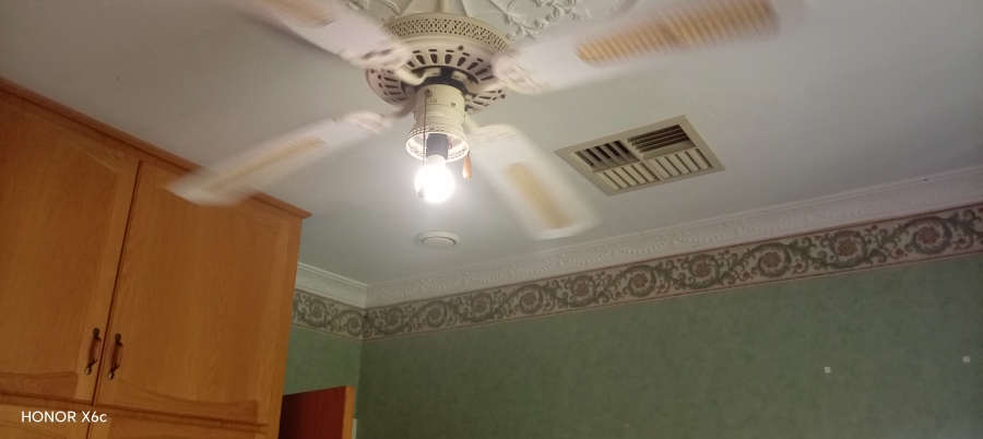 3 Bedroom Property for Sale in Aventura Warmbaths Limpopo