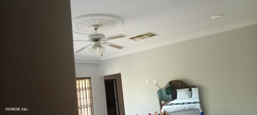 3 Bedroom Property for Sale in Aventura Warmbaths Limpopo