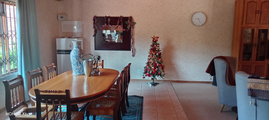 3 Bedroom Property for Sale in Aventura Warmbaths Limpopo