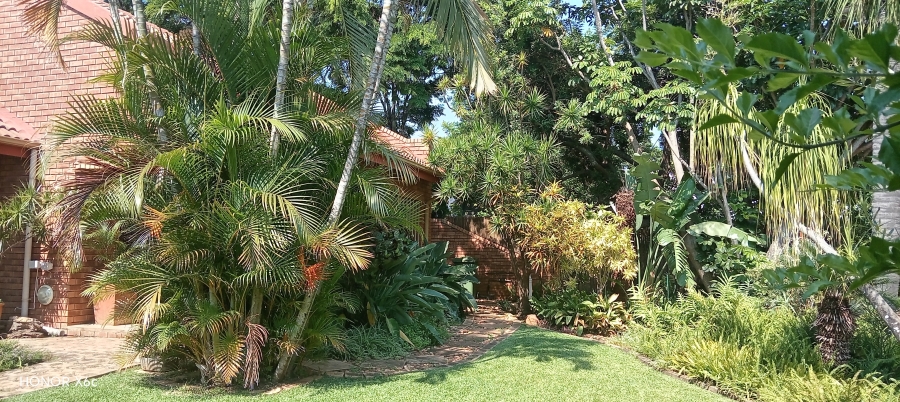 3 Bedroom Property for Sale in Aventura Warmbaths Limpopo