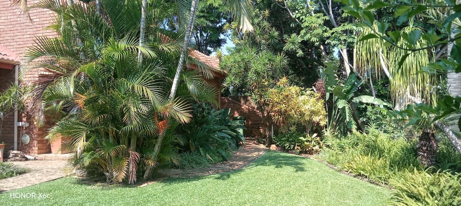 3 Bedroom Property for Sale in Aventura Warmbaths Limpopo