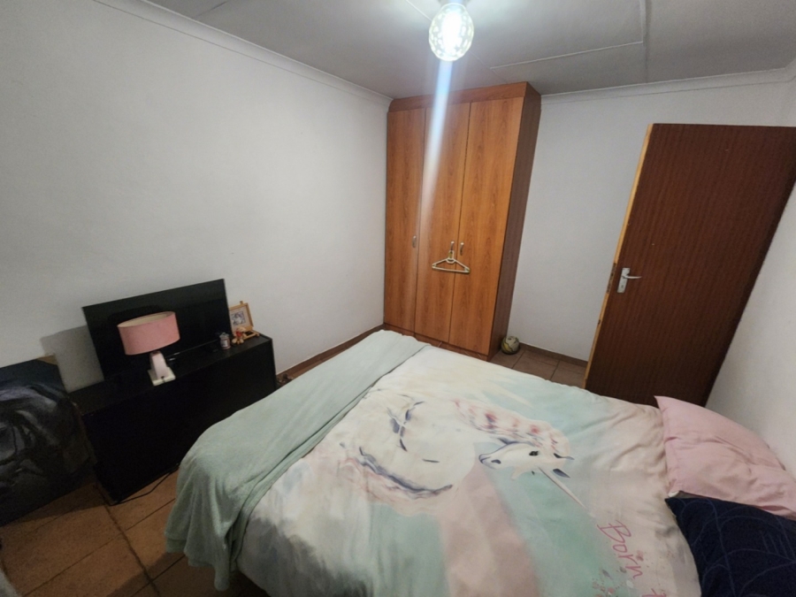 To Let 3 Bedroom Property for Rent in Doornbult Limpopo