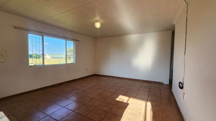 To Let 3 Bedroom Property for Rent in Doornbult Limpopo
