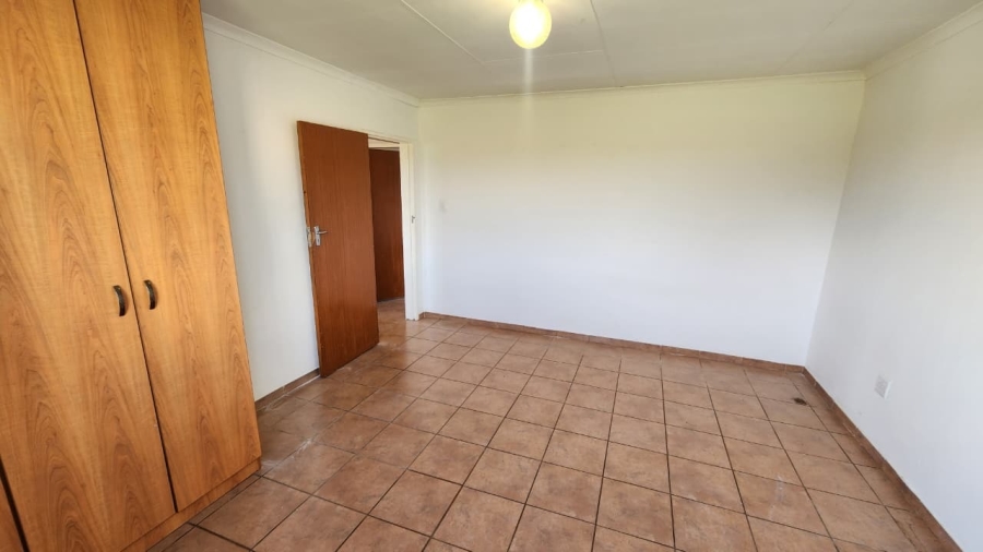 To Let 3 Bedroom Property for Rent in Doornbult Limpopo