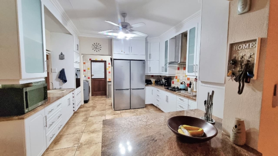 3 Bedroom Property for Sale in Koro Creek Golf Estate Limpopo