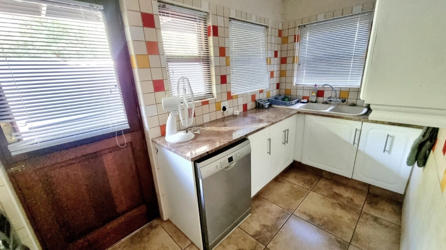 3 Bedroom Property for Sale in Koro Creek Golf Estate Limpopo