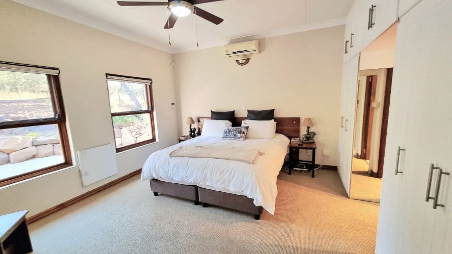 3 Bedroom Property for Sale in Koro Creek Golf Estate Limpopo