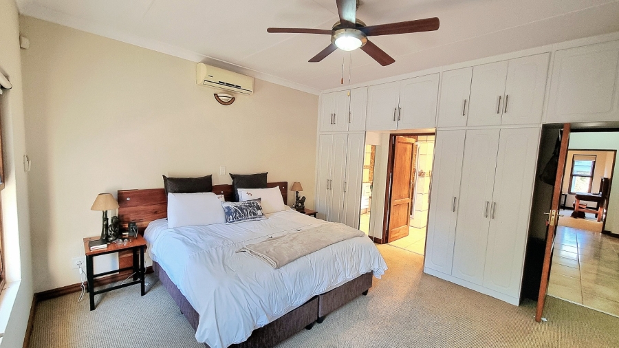 3 Bedroom Property for Sale in Koro Creek Golf Estate Limpopo