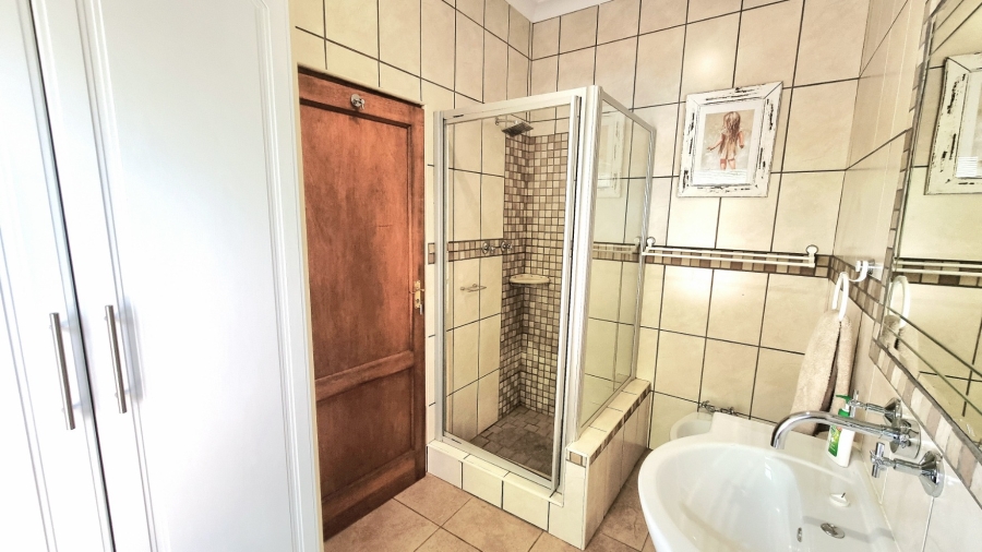 3 Bedroom Property for Sale in Koro Creek Golf Estate Limpopo