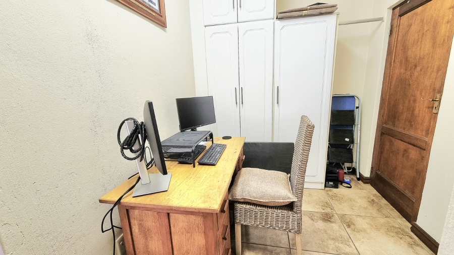 3 Bedroom Property for Sale in Koro Creek Golf Estate Limpopo