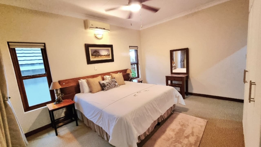 3 Bedroom Property for Sale in Koro Creek Golf Estate Limpopo