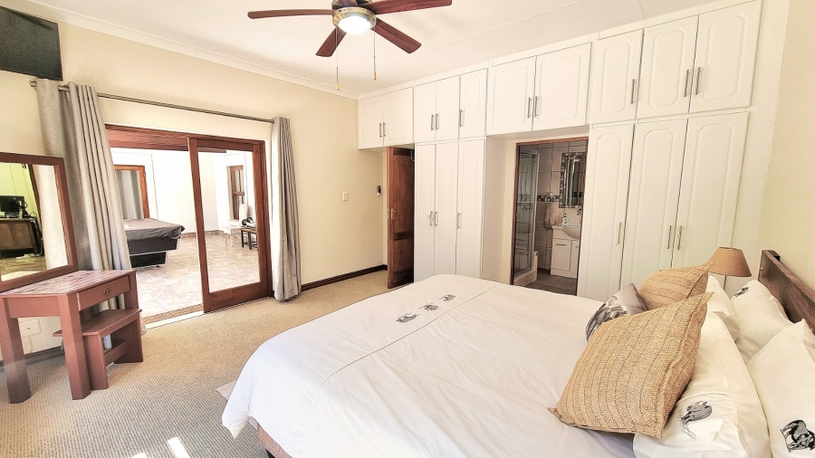 3 Bedroom Property for Sale in Koro Creek Golf Estate Limpopo