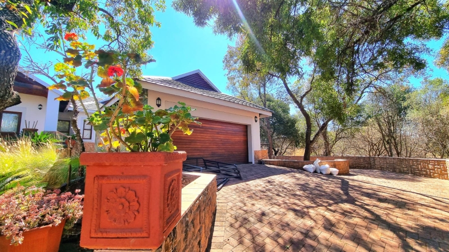3 Bedroom Property for Sale in Koro Creek Golf Estate Limpopo