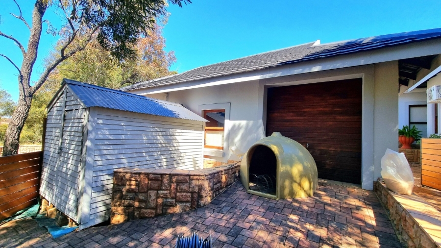 3 Bedroom Property for Sale in Koro Creek Golf Estate Limpopo